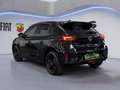 Opel Corsa F 1.2 Turbo GS Line Top Ausstattung Negro - thumbnail 4