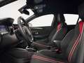 Opel Corsa F 1.2 Turbo GS Line Top Ausstattung Negro - thumbnail 10