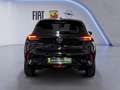 Opel Corsa F 1.2 Turbo GS Line Top Ausstattung Negro - thumbnail 5