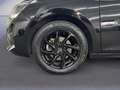 Opel Corsa F 1.2 Turbo GS Line Top Ausstattung Negro - thumbnail 15