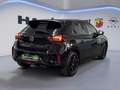 Opel Corsa F 1.2 Turbo GS Line Top Ausstattung Negro - thumbnail 6