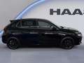 Opel Corsa F 1.2 Turbo GS Line Top Ausstattung Negro - thumbnail 7