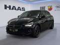Opel Corsa F 1.2 Turbo GS Line Top Ausstattung Negro - thumbnail 2