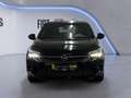 Opel Corsa F 1.2 Turbo GS Line Top Ausstattung Negro - thumbnail 9