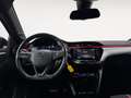 Opel Corsa F 1.2 Turbo GS Line Top Ausstattung Negro - thumbnail 11