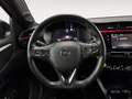 Opel Corsa F 1.2 Turbo GS Line Top Ausstattung Negro - thumbnail 13