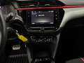 Opel Corsa F 1.2 Turbo GS Line Top Ausstattung Negro - thumbnail 12
