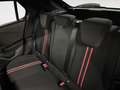 Opel Corsa F 1.2 Turbo GS Line Top Ausstattung Negro - thumbnail 14