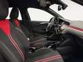 Opel Corsa F 1.2 Turbo GS Line Top Ausstattung Negro - thumbnail 16
