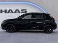 Opel Corsa F 1.2 Turbo GS Line Top Ausstattung Negro - thumbnail 3