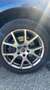 Fiat Freemont 2,0 Multijet II 170 Lounge AWD Aut. Blau - thumbnail 12