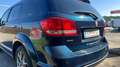 Fiat Freemont 2,0 Multijet II 170 Lounge AWD Aut. Blau - thumbnail 9