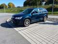 Fiat Freemont 2,0 Multijet II 170 Lounge AWD Aut. Blau - thumbnail 1