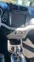 Fiat Freemont 2,0 Multijet II 170 Lounge AWD Aut. Blau - thumbnail 13