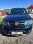 Fiat Freemont 2,0 Multijet II 170 Lounge AWD Aut. Blau - thumbnail 4