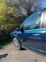 Fiat Freemont 2,0 Multijet II 170 Lounge AWD Aut. Blau - thumbnail 8