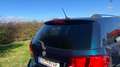 Fiat Freemont 2,0 Multijet II 170 Lounge AWD Aut. Blau - thumbnail 10