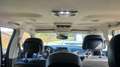 Fiat Freemont 2,0 Multijet II 170 Lounge AWD Aut. Blau - thumbnail 19