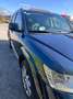 Fiat Freemont 2,0 Multijet II 170 Lounge AWD Aut. Blau - thumbnail 5