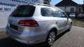 Volkswagen Passat Variant *GEWERBE*EXPORT* Argent - thumbnail 6