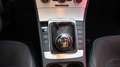 Volkswagen Passat Variant *GEWERBE*EXPORT* Argent - thumbnail 14
