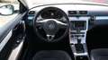 Volkswagen Passat Variant *GEWERBE*EXPORT* Argent - thumbnail 7
