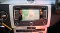 Volkswagen Passat Variant *GEWERBE*EXPORT* Argent - thumbnail 15