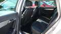 Volkswagen Passat Variant *GEWERBE*EXPORT* Argent - thumbnail 10