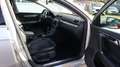 Volkswagen Passat Variant *GEWERBE*EXPORT* Argent - thumbnail 9