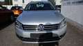 Volkswagen Passat Variant *GEWERBE*EXPORT* Argent - thumbnail 2