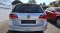 Volkswagen Passat Variant *GEWERBE*EXPORT* Argent - thumbnail 5