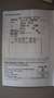 Volkswagen Passat Variant *GEWERBE*EXPORT* Argent - thumbnail 17