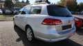 Volkswagen Passat Variant *GEWERBE*EXPORT* Argent - thumbnail 4