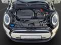MINI Cooper 5-Türer Head-Up Rückfahrkamera Navigation Weiß - thumbnail 15