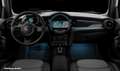 MINI Cooper 5-Türer Head-Up Rückfahrkamera Navigation Weiß - thumbnail 4