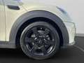 MINI Cooper 5-Türer Head-Up Rückfahrkamera Navigation Weiß - thumbnail 14