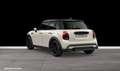MINI Cooper 5-Türer Head-Up Rückfahrkamera Navigation Weiß - thumbnail 3