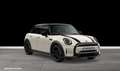 MINI Cooper 5-Türer Head-Up Rückfahrkamera Navigation Weiß - thumbnail 2