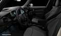 MINI Cooper 5-Türer Head-Up Rückfahrkamera Navigation Weiß - thumbnail 5