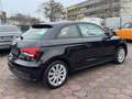 Audi A1 1,4 TFSI sport BOSE DAB NAVI PTS XENON Noir - thumbnail 5