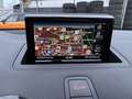 Audi A1 1,4 TFSI sport BOSE DAB NAVI PTS XENON Noir - thumbnail 15