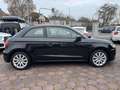 Audi A1 1,4 TFSI sport BOSE DAB NAVI PTS XENON Noir - thumbnail 4