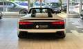 Audi R8 5.2 V10 quattro performance*Keramik*B&O*Cam Blanc - thumbnail 15
