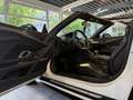 Audi R8 5.2 V10 quattro performance*Keramik*B&O*Cam Blanc - thumbnail 18