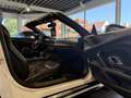 Audi R8 5.2 V10 quattro performance*Keramik*B&O*Cam Blanc - thumbnail 27