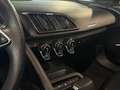Audi R8 5.2 V10 quattro performance*Keramik*B&O*Cam Blanc - thumbnail 23