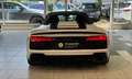 Audi R8 5.2 V10 quattro performance*Keramik*B&O*Cam Blanc - thumbnail 6