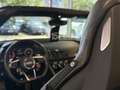 Audi R8 5.2 V10 quattro performance*Keramik*B&O*Cam Blanc - thumbnail 25