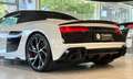 Audi R8 5.2 V10 quattro performance*Keramik*B&O*Cam Blanc - thumbnail 9
