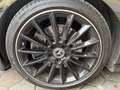 Mercedes-Benz CLA 200 d Shooting Brake Aut. - thumbnail 10